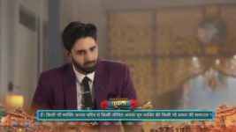 Saavi Ki Savaari S01 E152 15th February 2023