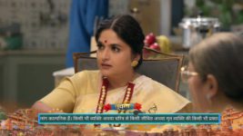 Saavi Ki Savaari S01 E153 16th February 2023