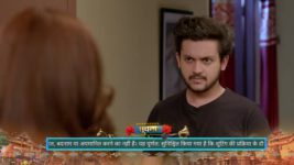 Saavi Ki Savaari S01 E154 17th February 2023
