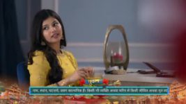 Saavi Ki Savaari S01 E155 18th February 2023