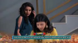 Saavi Ki Savaari S01 E156 19th February 2023