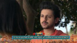 Saavi Ki Savaari S01 E157 20th February 2023