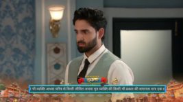 Saavi Ki Savaari S01 E158 21st February 2023