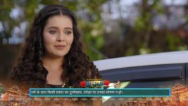 Saavi Ki Savaari S01 E159 22nd February 2023