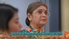 Saavi Ki Savaari S01 E160 23rd February 2023