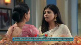 Saavi Ki Savaari S01 E161 24th February 2023