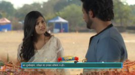 Saavi Ki Savaari S01 E162 25th February 2023