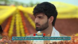 Saavi Ki Savaari S01 E163 26th February 2023