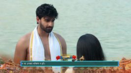 Saavi Ki Savaari S01 E164 27th February 2023