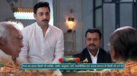 Saavi Ki Savaari S01 E165 28th February 2023