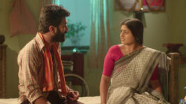 Sahkutumb Sahaparivar S01 E847 Prashant to Meet Anjali?