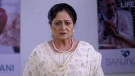 Sanjivani S01 E122 A Shocker for Ishani!
