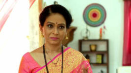 Satvya Mulichi Satvi Mulgi S01 E129 3rd February 2023