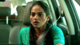 Satvya Mulichi Satvi Mulgi S01 E130 4th February 2023