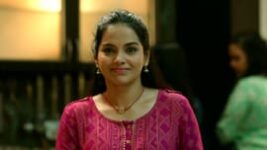 Satvya Mulichi Satvi Mulgi S01 E136 11th February 2023