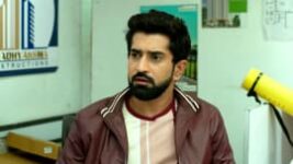 Satvya Mulichi Satvi Mulgi S01 E138 13th February 2023