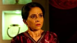 Satvya Mulichi Satvi Mulgi S01 E143 18th February 2023