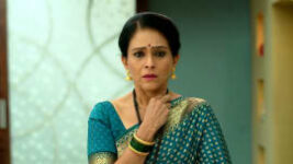 Satvya Mulichi Satvi Mulgi S01 E145 21st February 2023