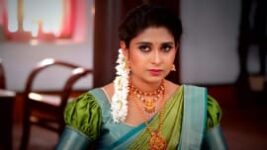 Seetha Ramam S01 E04 23rd February 2023