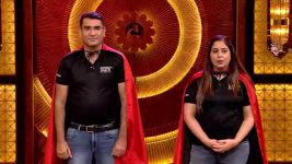 Shark Tank India S02 E27 Nayi Soch Naye Vichaar