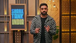 Shark Tank India S02 E28 Game Changers