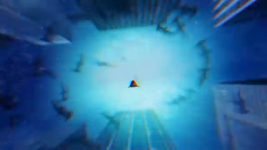 Shark Tank India S02 E34 Growing Ideas Into Successful Businesses