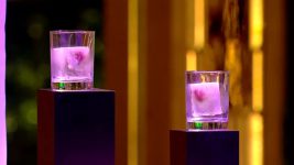Shark Tank India S02 E41 Out Of The Box Business Ideas
