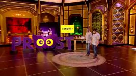 Shark Tank India S02 E42 Building Businesses From Scratch