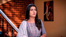 Shrirasthu Shubhamasthu S01 E74 9th February 2023