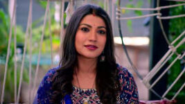 Shrirasthu Shubhamasthu S01 E85 24th February 2023