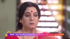 Sohag Chand S01 E67 2nd February 2023