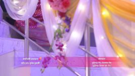 Sohag Chand S01 E68 Sohag and Chand's reception