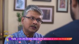 Sohag Chand S01 E69 4th February 2023