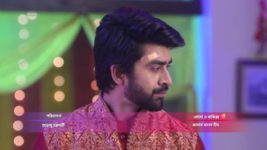 Sohag Chand S01 E70 5th February 2023