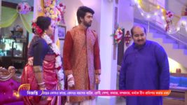 Sohag Chand S01 E71 6th February 2023
