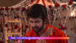 Sohag Chand S01 E72 Sohag and Chand make a decision!