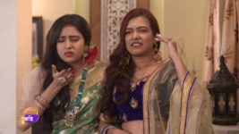 Sohag Chand S01 E73 Sohag decides to sleep with Indira.