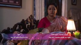 Sohag Chand S01 E74 9th February 2023