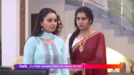 Sohag Chand S01 E75 10th February 2023