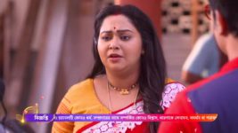 Sohag Chand S01 E77 Sohag shares her pain with Surya.