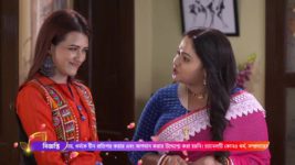 Sohag Chand S01 E78 13th February 2023