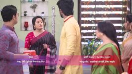 Sohag Chand S01 E79 14th February 2023