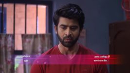 Sohag Chand S01 E81 Sohag saves Chand from being caught.