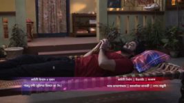 Sohag Chand S01 E82 17th February 2023