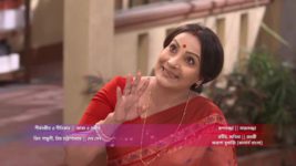 Sohag Chand S01 E83 Sohag and Chand out on movie date