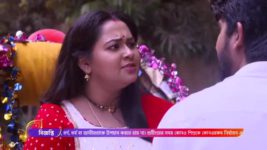 Sohag Chand S01 E84 19th February 2023