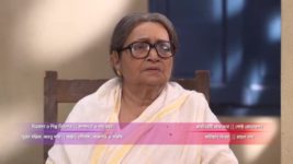 Sohag Chand S01 E85 20th February 2023