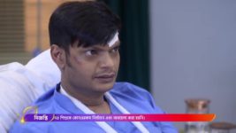 Sohag Chand S01 E86 21st February 2023