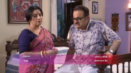 Sohag Chand S01 E87 Sohag gets caught cheating her parents.