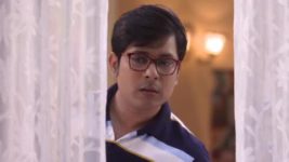 Sohag Chand S01 E89 Sohag is suspicious of Mallika